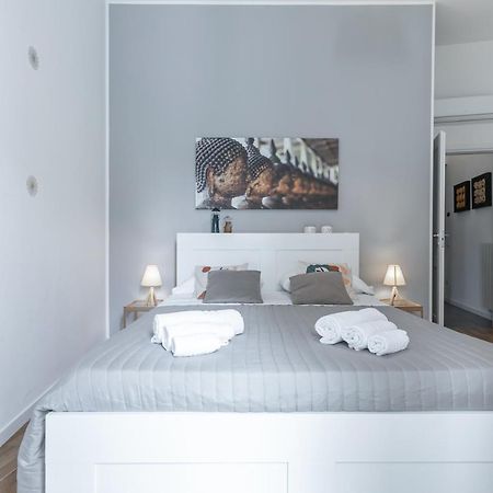Suite Kemonia Palermo Esterno foto